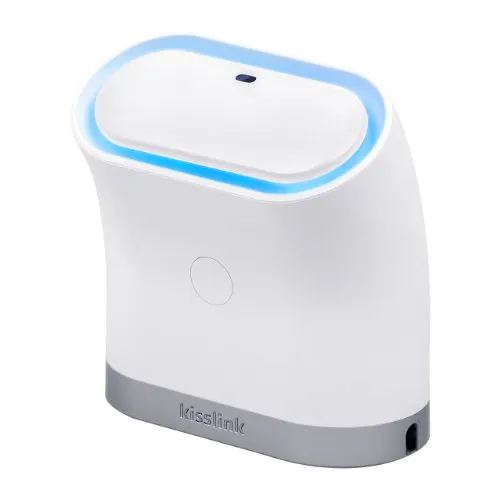 Keewifi