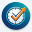 TimeClock Pro