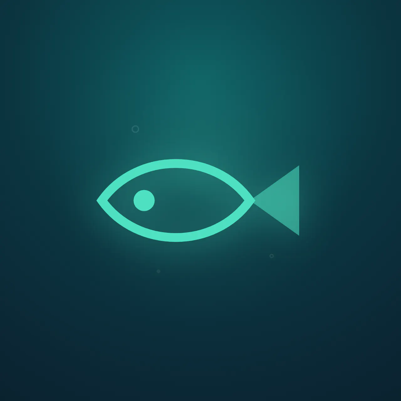 Benthic