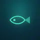 Benthic
