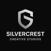 Startup Archive. - Product Hunt launch logo and brand identity