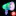 Product Hunt Topics by xTopics