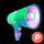 Product Hunt Topics by xTopics