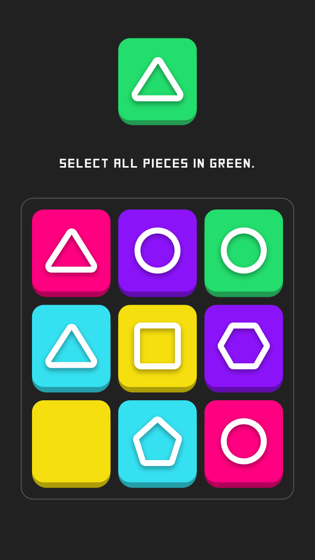 Super Flip gallery image