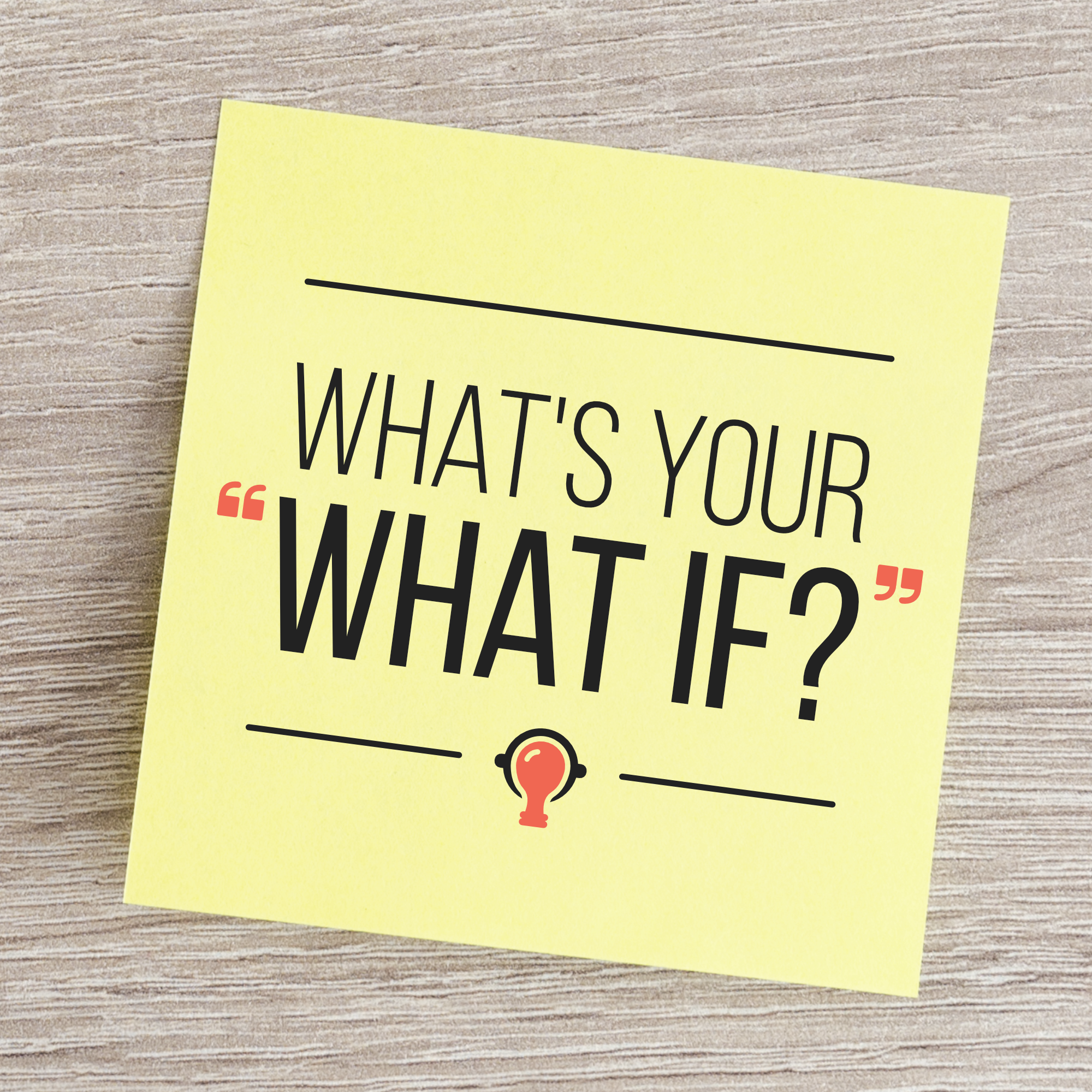 Foundery gallery image