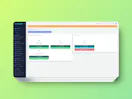 Atochat - Chatbot Marketing Software