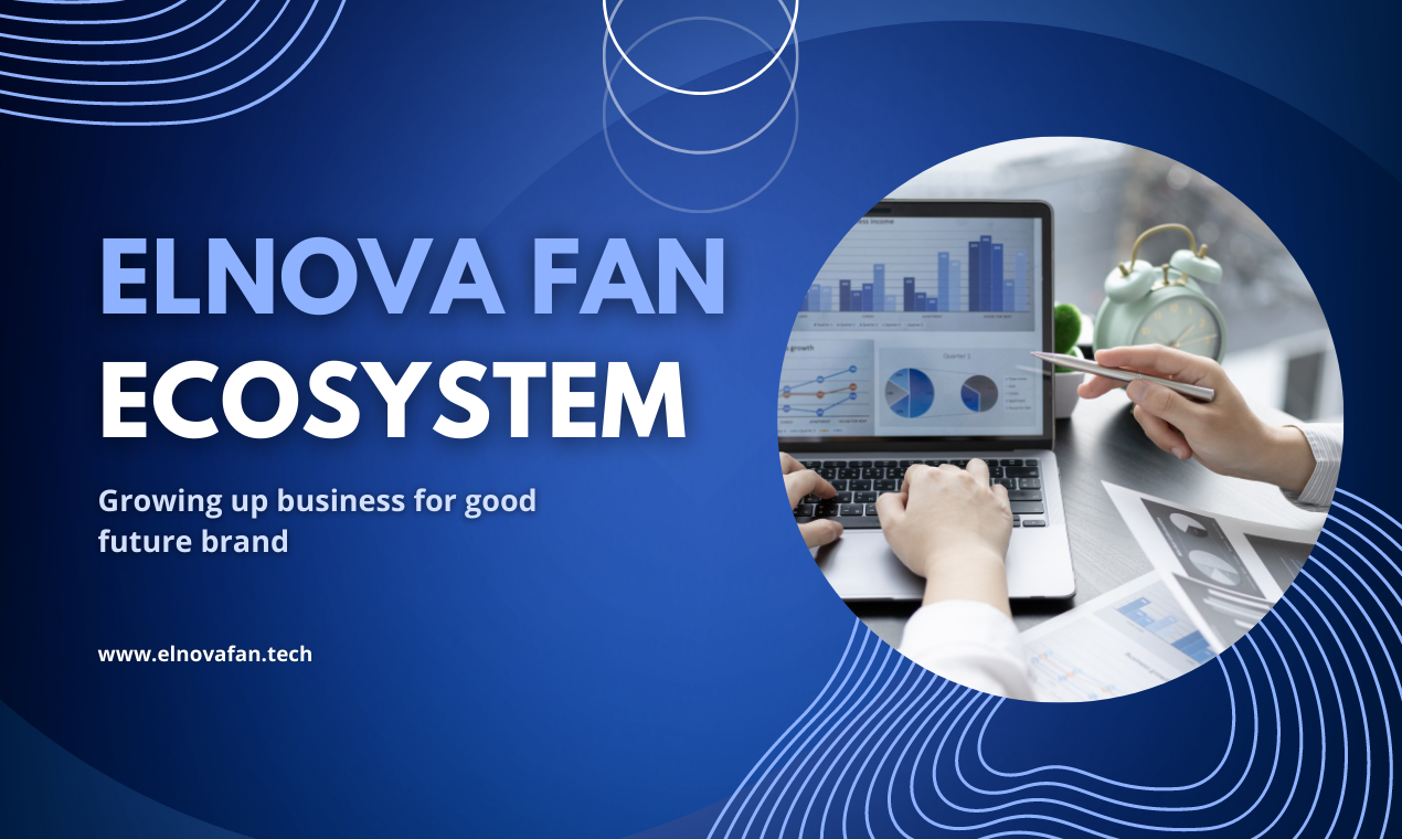 Fan de Elnova media 2