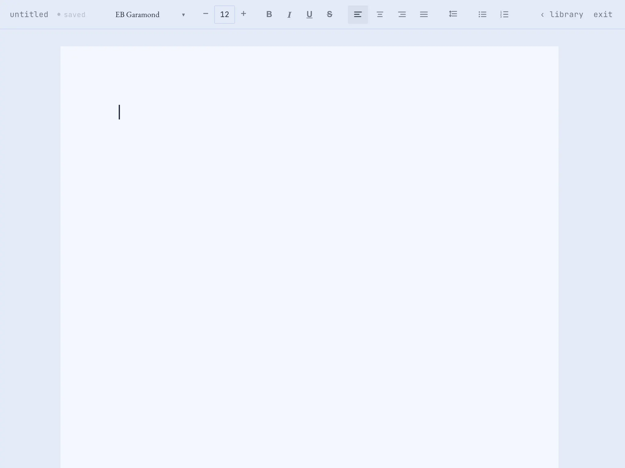 Word Machine gallery image