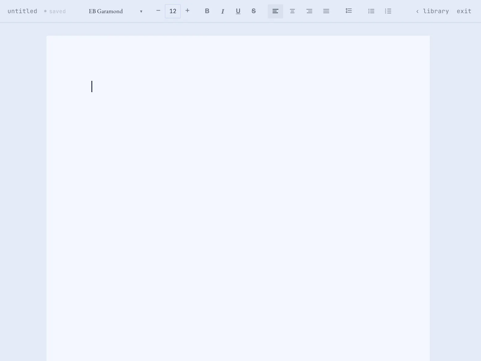 Word Machine screenshot 3