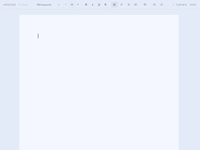 Word Machine screenshot 3
