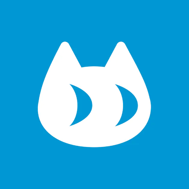 OnlyFounders