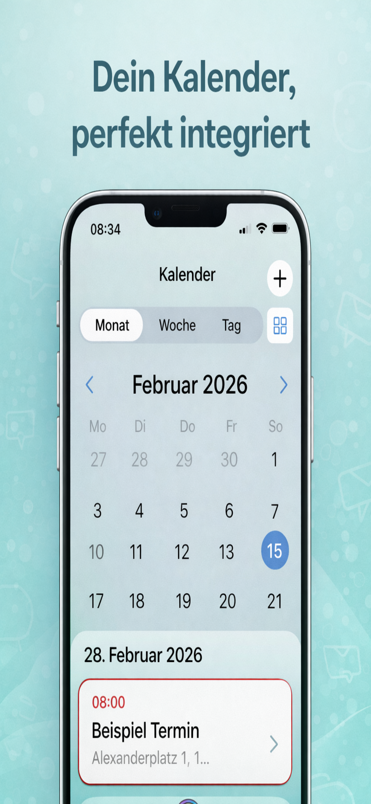 OnTime gallery image