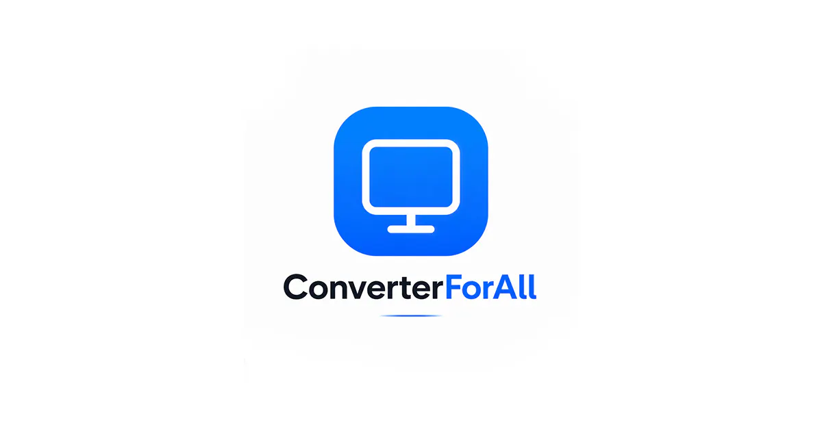 ConverterForAll gallery image