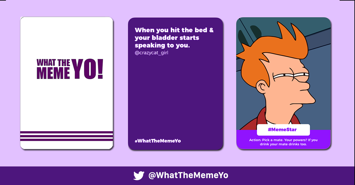 WhatTheMemeYo gallery image