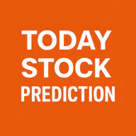 Today Stock Prediction