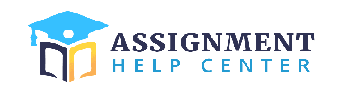 Assignment Help Center Toolkit gallery image