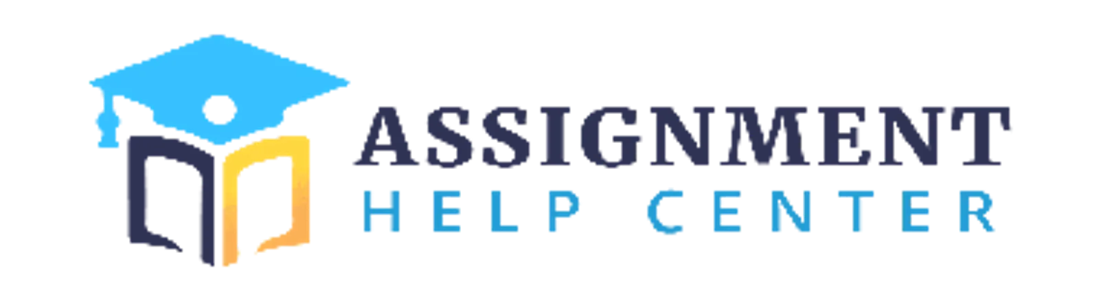 Assignment Help Center Toolkit screenshot 3