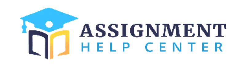 Assignment Help Center Toolkit screenshot 3