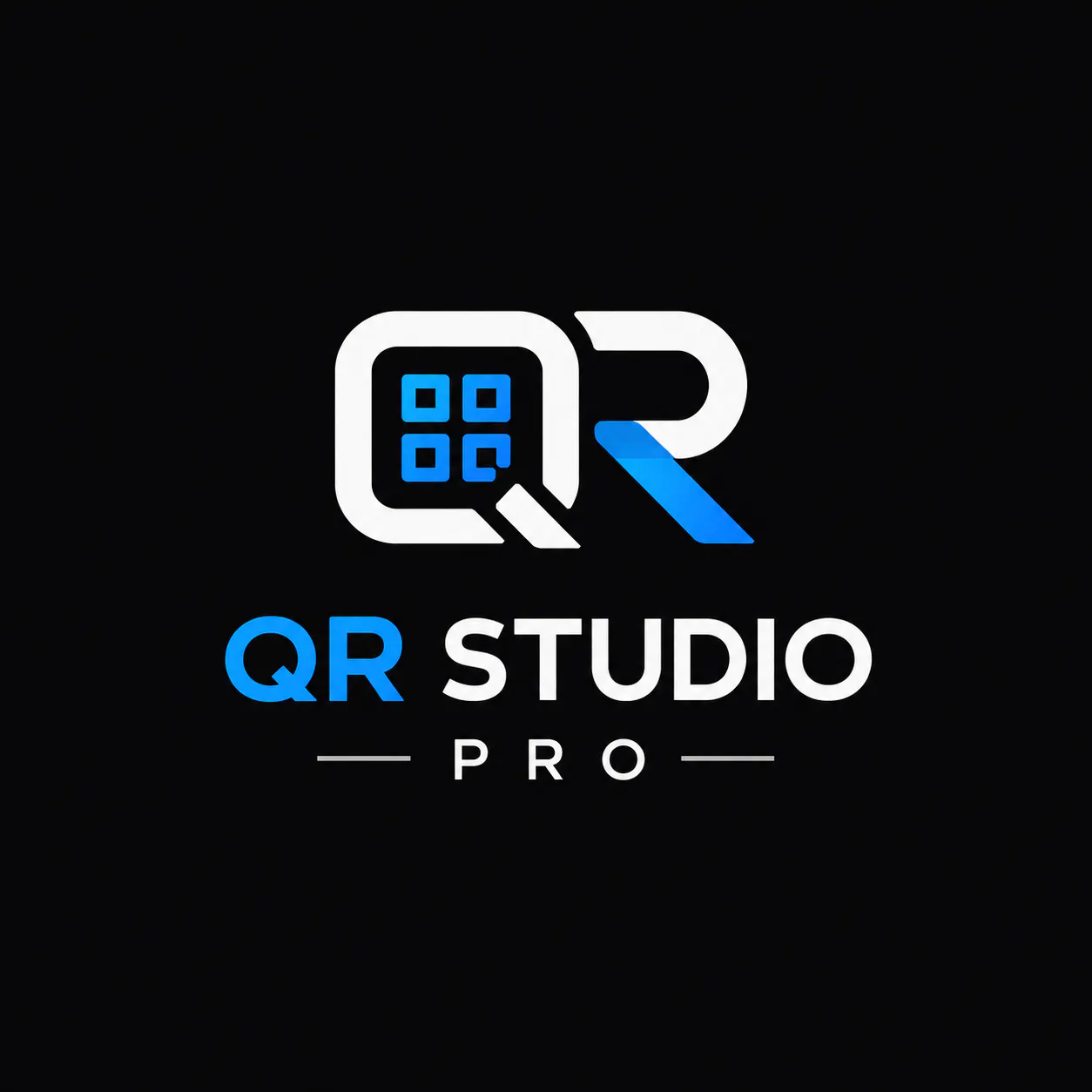 QR Studio Pro gallery image
