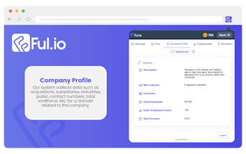 SalesGPT by Ful.io gallery image