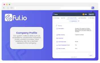 SalesGPT by Ful.io gallery image