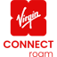 Virgin Connect Roam - Travel eSIM