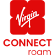 Virgin Connect Roam - Travel eSIM