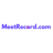 End-to-End AI Coaching by MeetRecord