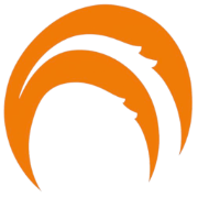 MOLT PRODUCTIONS logo