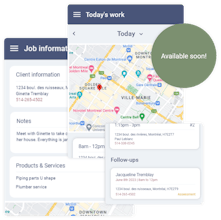 Sercom gallery image