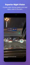 Dash Cam gallery image