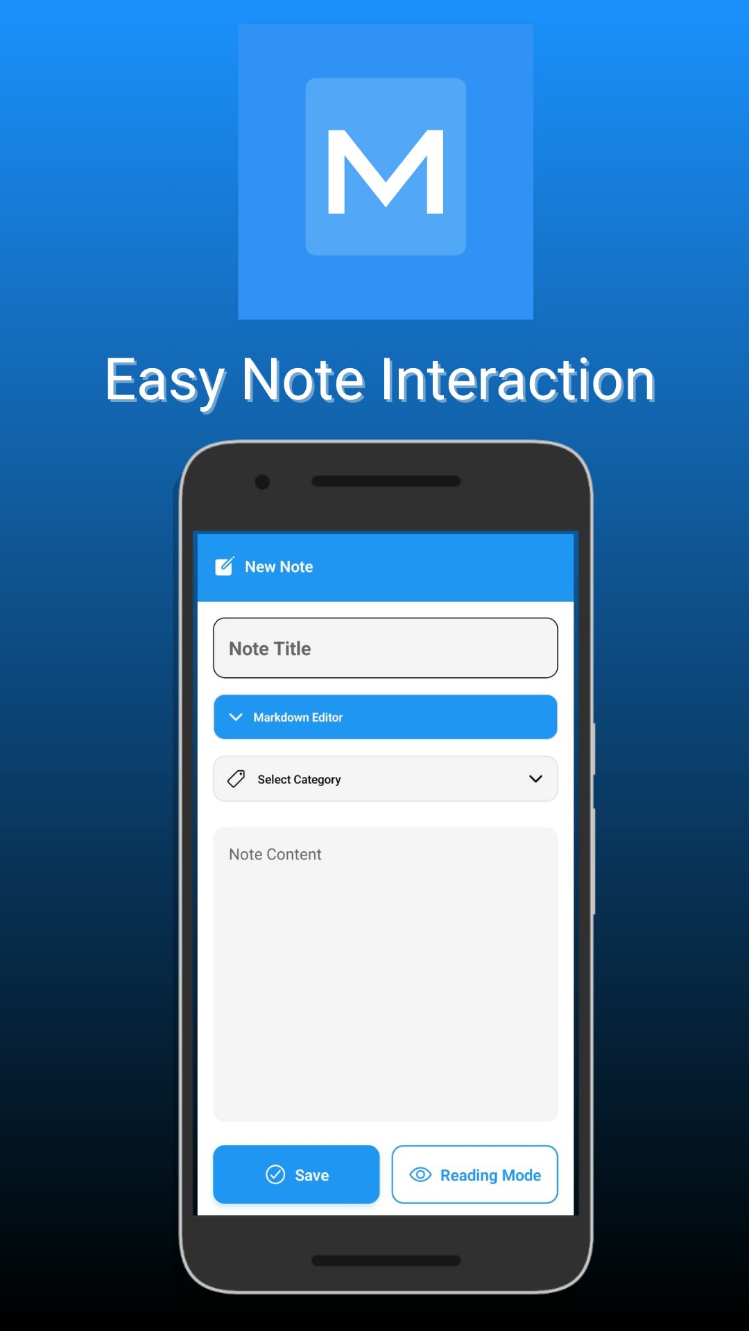 Mindbook Pro - Mindbook Pro：安全筆記，簡單的組織。 media 3
