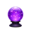 Taroternity