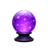 Taroternity