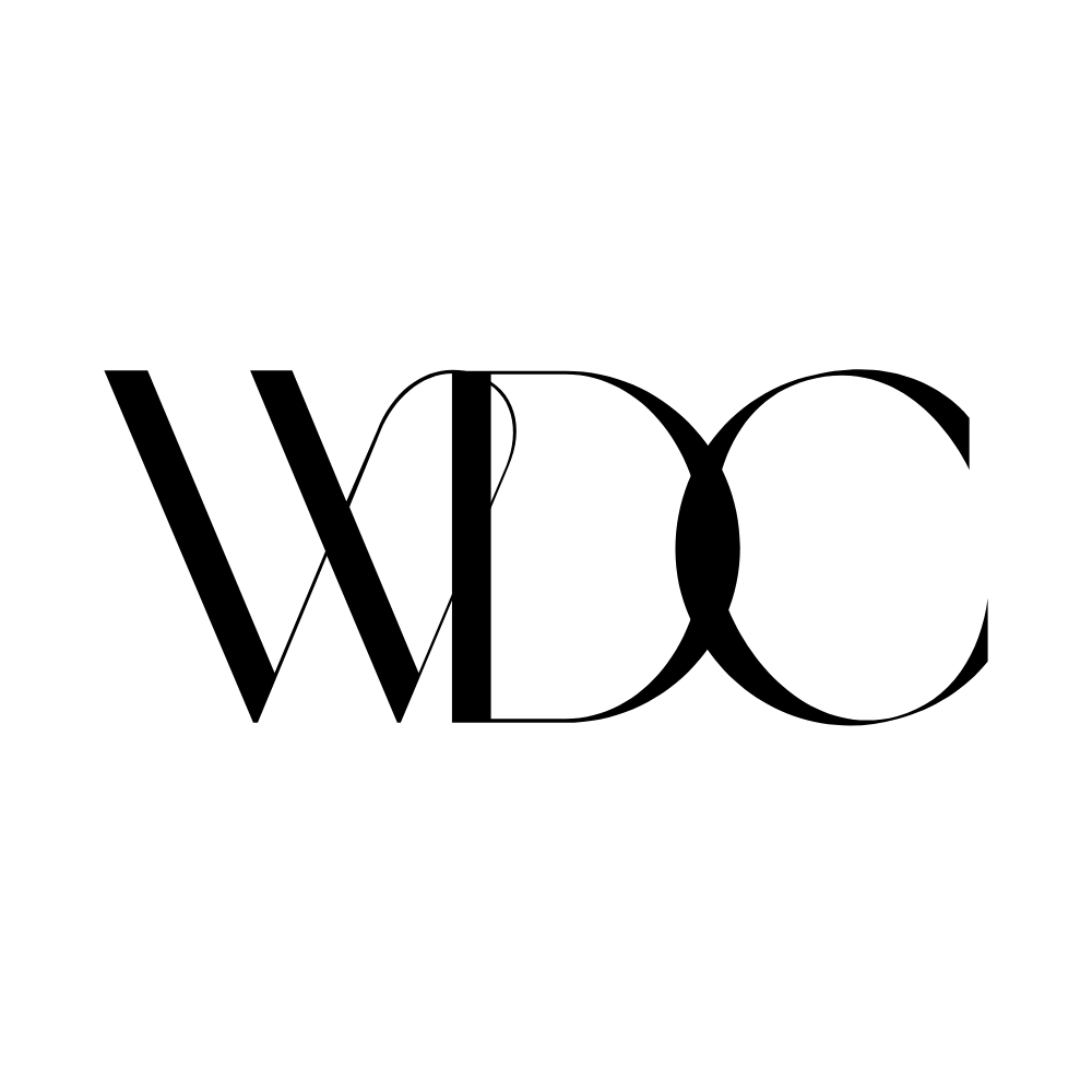 Wix Design Club