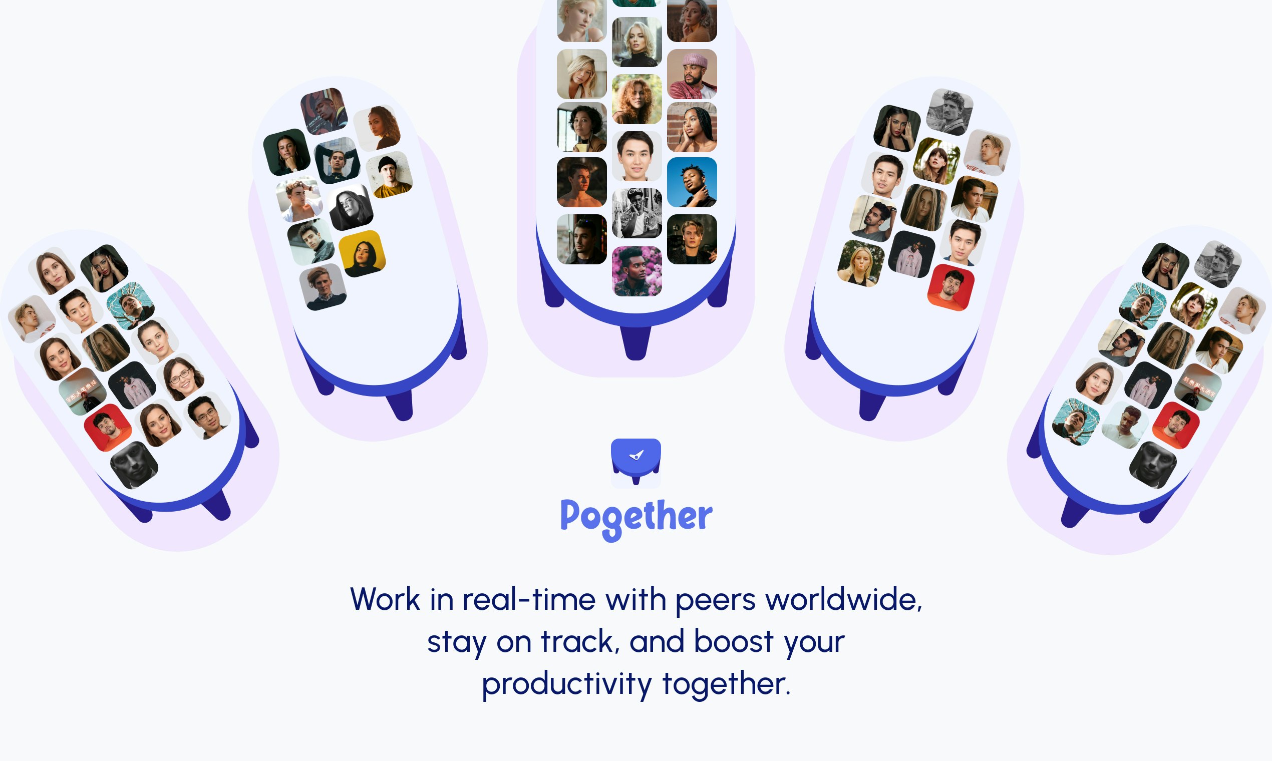 Media Pogether 2