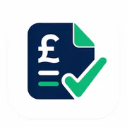 IsMyPayRight