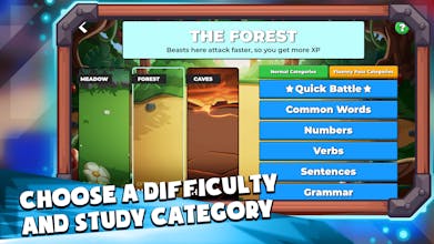 LangLandia gallery image