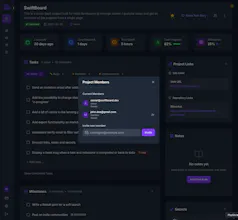 SwiftBoard.dev gallery image
