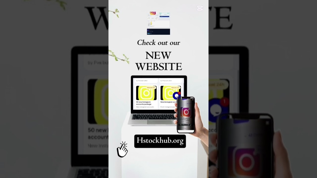 Hstockhub gallery image