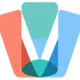 Vistui