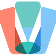 Vistui
