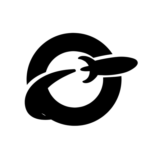 BSN - Space News