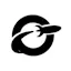 BSN - Space News