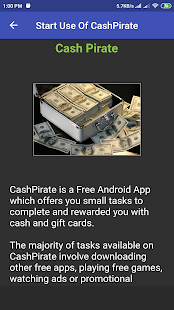 Make Money Online gallery image