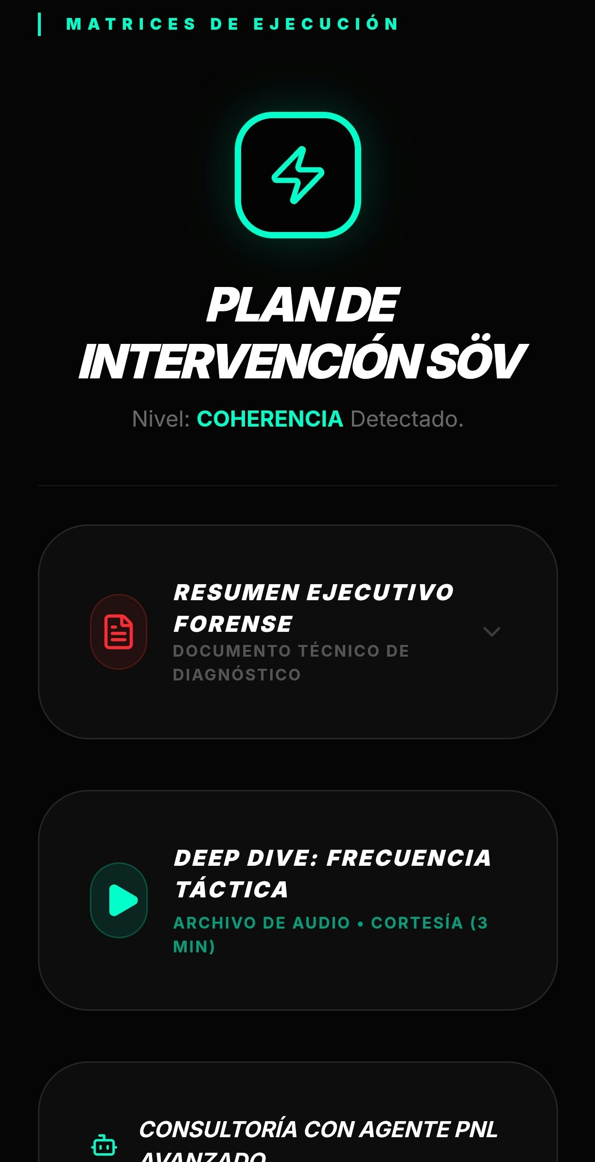 SÖV App gallery image