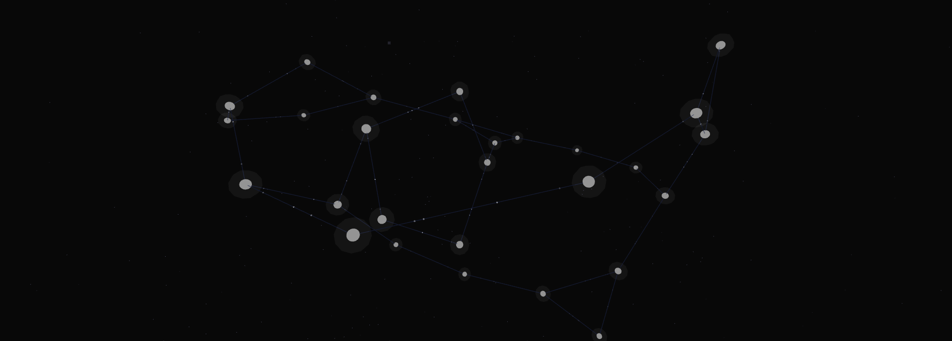 Cognir gallery image