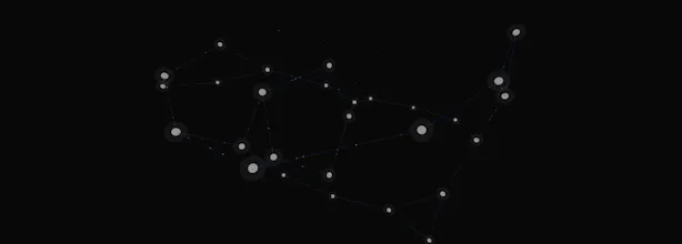 Cognir gallery image