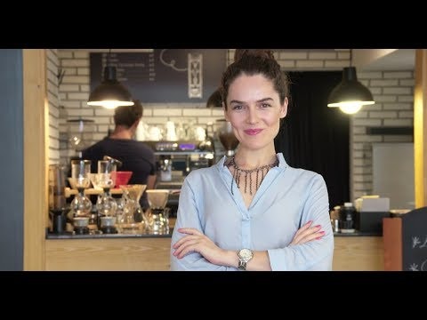 Legal Start gallery image