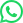 スクリーンショット 1